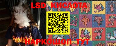 твердый Конаково