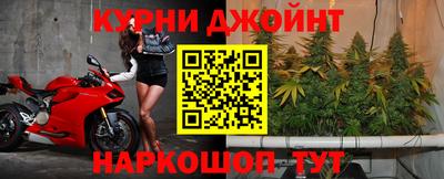 твердый Конаково