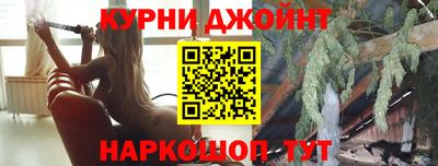 твердый Конаково
