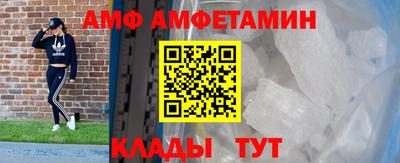 твердый Конаково