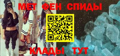 твердый Конаково