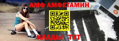 твердый Конаково