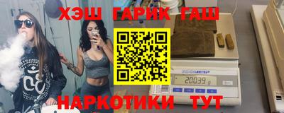 твердый Конаково