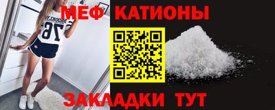 твердый Конаково