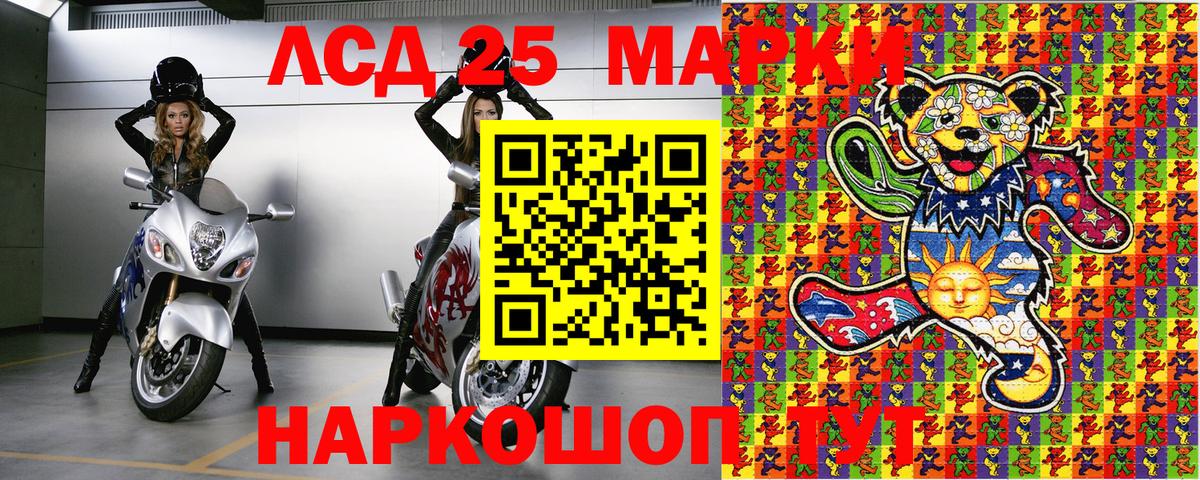 Наркотические марки 1500мкг  Наркотические марки 1500мкг  Вход с VPN  Кандалакша 